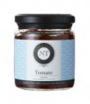 Compota de Tomate